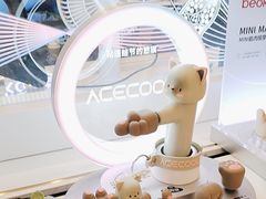 -沈阳铁西万象汇