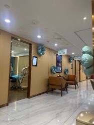-南京康美美容医院·旗舰店