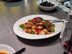 -1949-全鸭季(金宝街店)