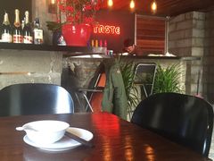 -顺德·古草食记(长寿店)