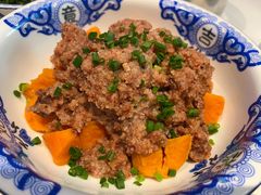 -上菜呷饭(花溪店)