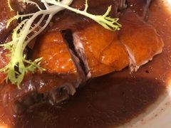 -食大利香港茶餐厅(南亚风情第一城店)