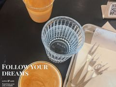 -Sarah西点·烘焙·餐厅(翰林府旗舰店)