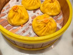-蝴蝶里·粤菜·点心(滨江龙湖店)