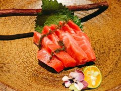 -Minase水濑·日料放题(外滩店)