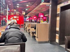 -和合谷(北新桥店)