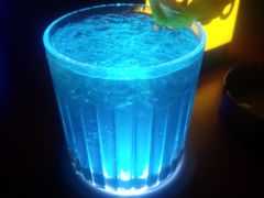 -CIRCLE·酒吧(第一国际店)