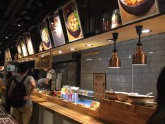 -72街红烧排骨饭(海珠丽影广场店)