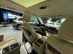 -奔驰上海利星(七宝店)