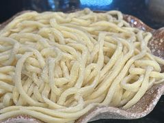 -顶顶汤火牛排火锅·经典铜锅涮肉