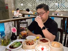 -岭南真味·匠心粤菜(K11店)