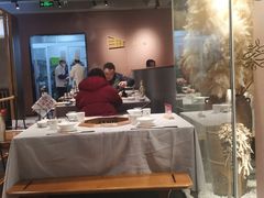 -蜀九香火锅(九眼桥店)