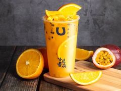 -春丽小马(济南恒隆广场店)