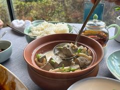 -浙江西子宾馆·牡丹厅
