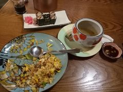 -一本久捷(新福店)
