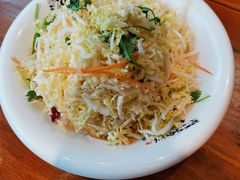 -赵家小馆(沈阳禹洲广场店)