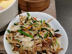 -四道菜·福建菜馆(新街口金鹰店)