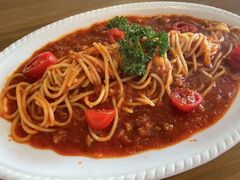 -热地HOT PLACE洋风韩餐(红旗街店)