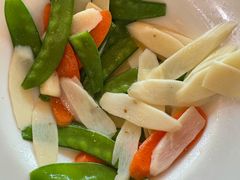 -WILDS 野有食(碧坞店)