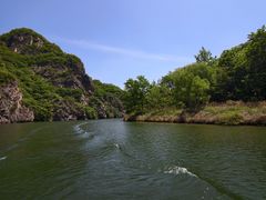 -大连冰峪旅游度假区