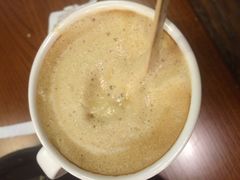 好利来(柳北店)-好利来(柳北店)