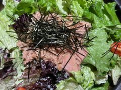 -Tuna maki寿司(园区永旺店)