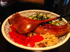-鹏祖料理
