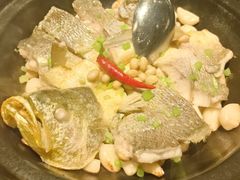 -汤城小厨•粤菜•靓汤(望京凯德mall店)