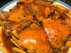 -三妹小龙虾·黄油蟹(华侨城总店)