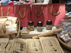 -猫相扑零食杂货铺(欧洲城店)