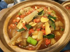 -潇湘阁(望京SOHO店)
