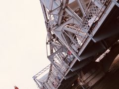 -海河游船-永乐码头(大悲院)