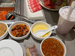 -北京华联购物中心(天通苑店)