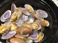 -百味馆·粤菜·湛江菜(后海花园店)