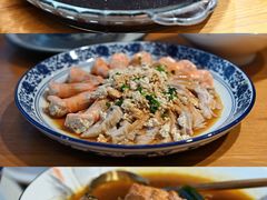 -得意楼蒸菜馆