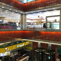 利群城阳购物广场电话,地址,价格,营业时间(图