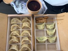 -千忆汤包(闽江路店)