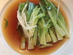 -大拙里·精致融合菜(沙湖桃源国际店)