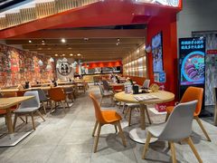 -味千拉面(广州金沙永旺梦乐城店)