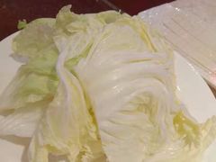 -蝎梁府(青年沟店)