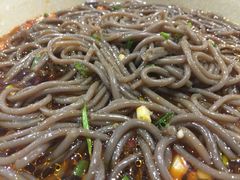 -苗姑酒堂(仁义社区店)