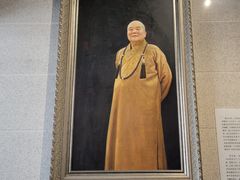 -湖南大学-中国书院博物馆
