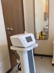 -北京米扬丽格医疗美容·联合丽格鼻整形中心