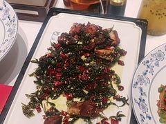 -赣悦轩·四季小馆