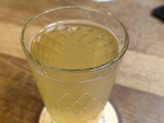 -瓦格纳苹果酒德国风味餐馆