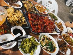 -毛家冷饮