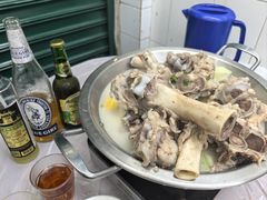 -凤城康记饭店
