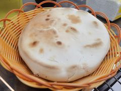 -张庆烤肉·清真