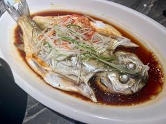 -平山宴(瘦西湖店)