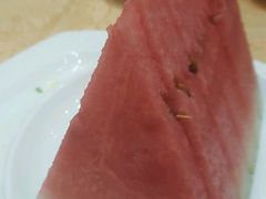 西瓜-瑞记湛江鸡饭店·粤西第一鸡(粤垦店)
